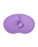 Tommee Tippee Magic Mat (Pink) image number 1